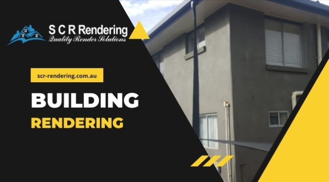 Explore the Endless Possibilities of Solid Plastering