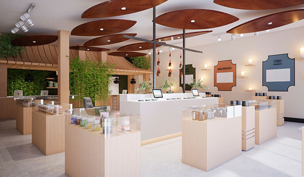 A side-by-side comparison showing a house wall before and after rendering: one side is old, weathered brickwork, and the other is a smooth, newly-rendered white surface.
