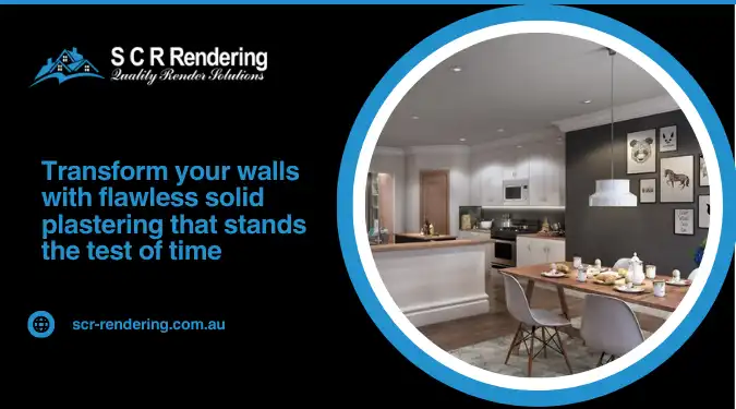 Wall For Rendering Things To Know About Wall Rendering That Homeowners Must Know
