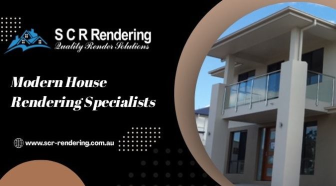 How To Stop House Rendering Cracks In Australian Heat?