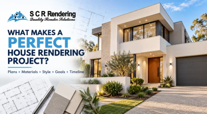 scr-rendering